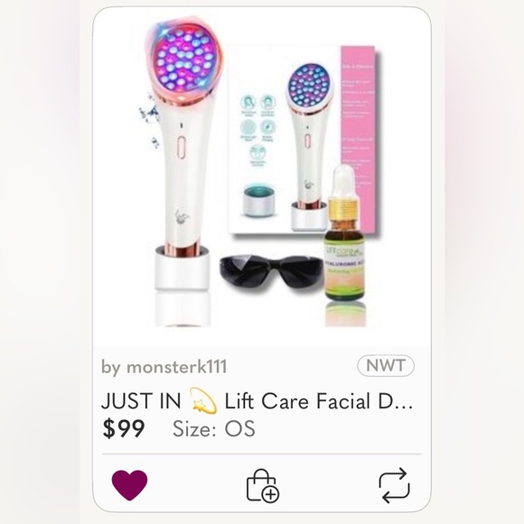 SKINCARE - Picture 2 of 10